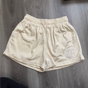 inaka shorts